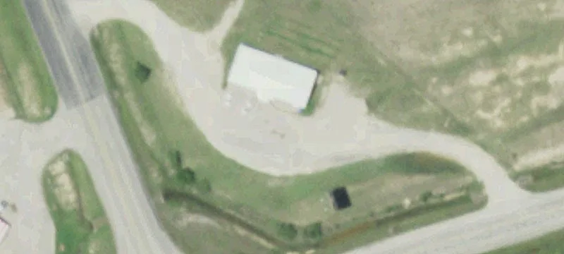 11492 State Hwy 337
