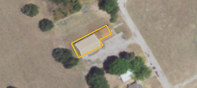 301 Margaret Dr
