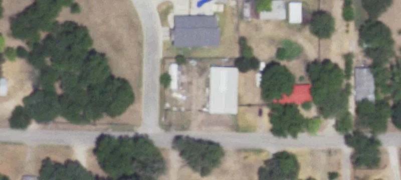 540 Reunion St