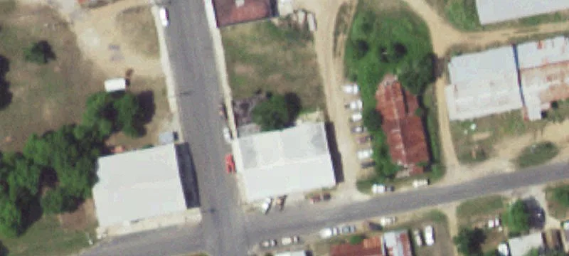 143 Riedel St