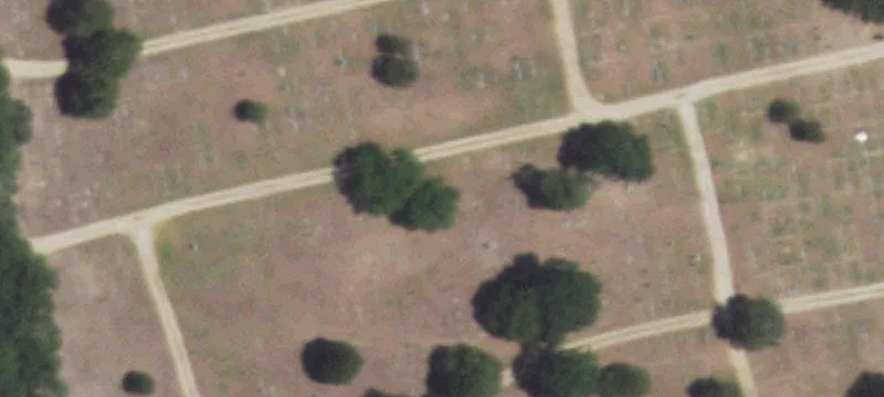13672 Fm 744