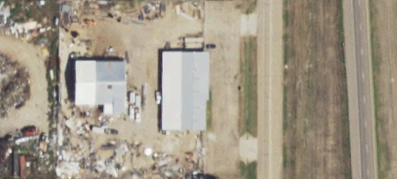 12025 Us Hwy 287