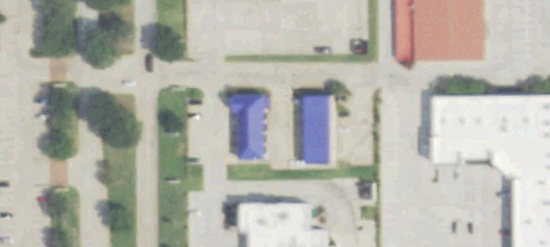 1803 Mason Rd