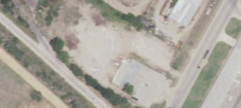 94 Ave S Ave