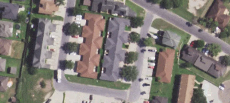 3015 Ashley Pl