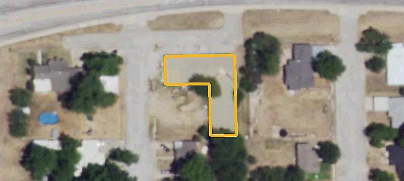 1104 Central Ave