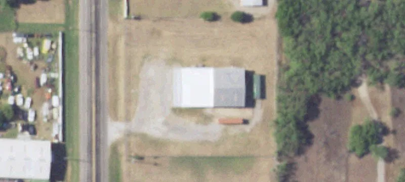 125 Fm 369th N