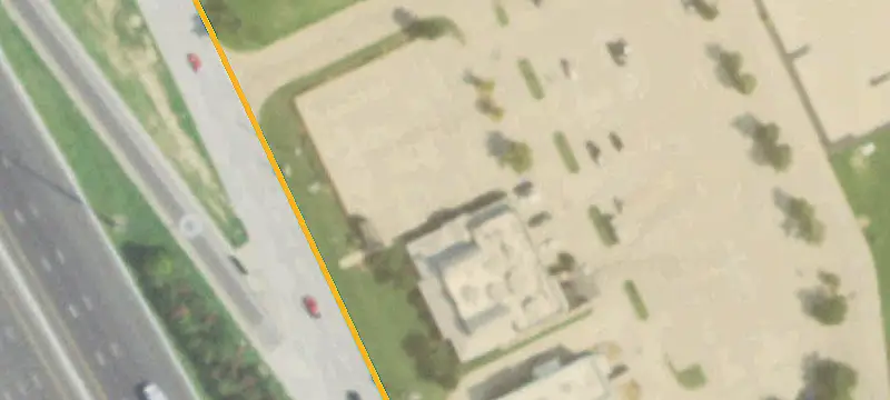 24530 State Hwy 249