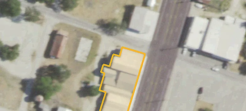 108 Us Hwy 281
