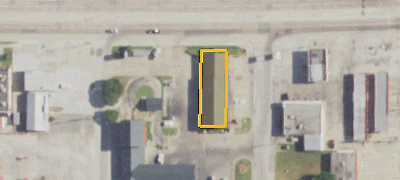 502 Hwy 82