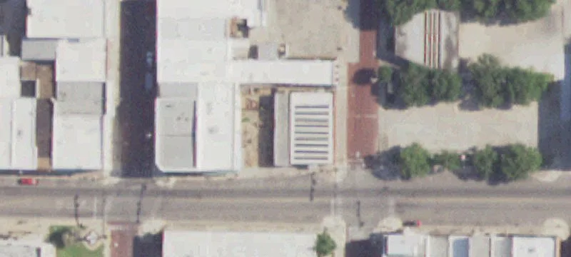 109 California St