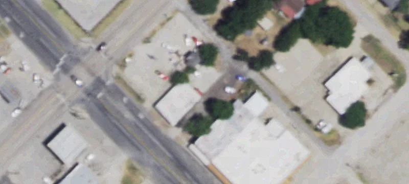 306 Magnolia Ave