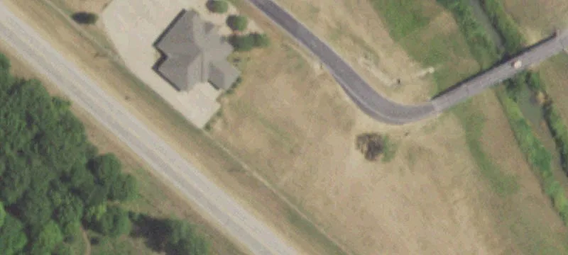 135 Kiowa S Dr