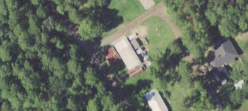 108 County Rd 2760