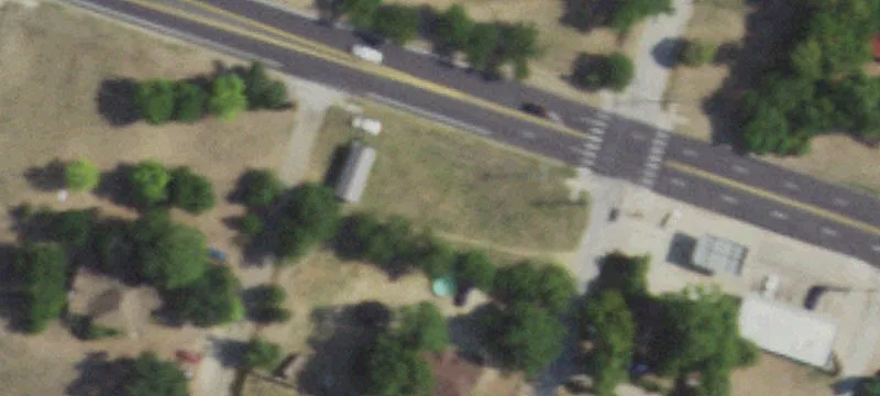 310 Bowie Ave