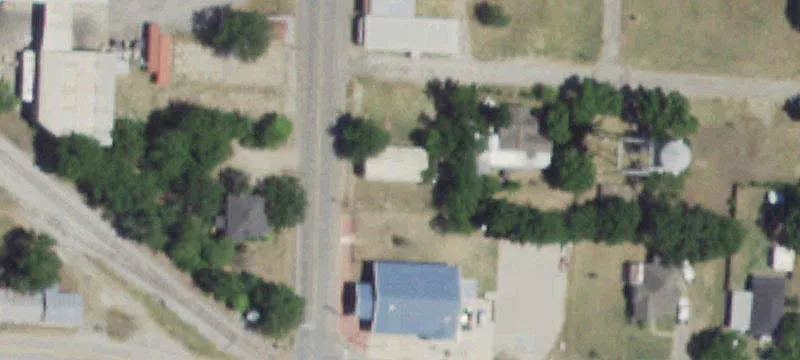 105 Pearl St