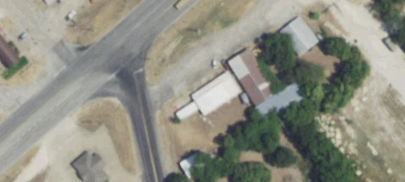397 Hwy 22