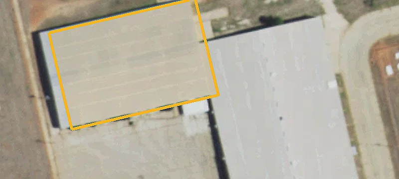1 Industrial St