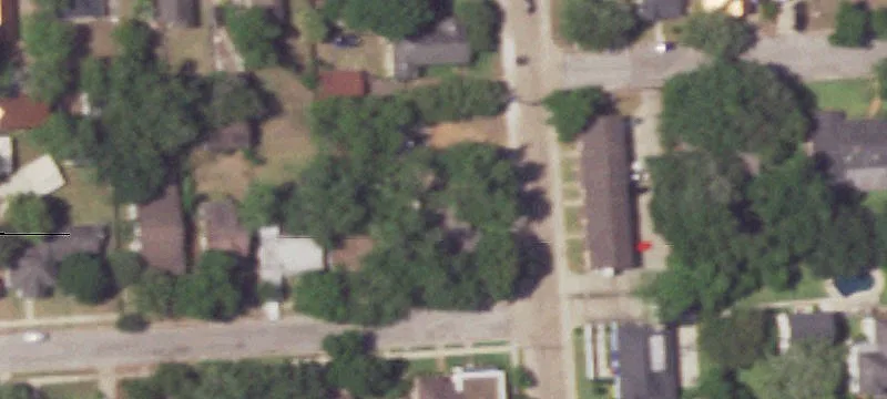 502 Colorado St