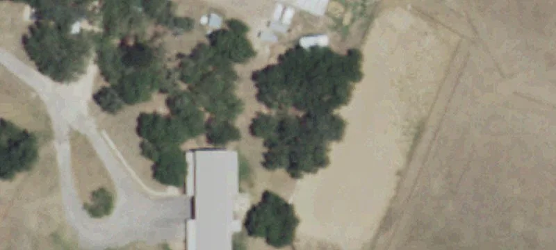 Fm 1670