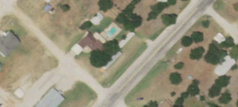 102 Pr Prairie