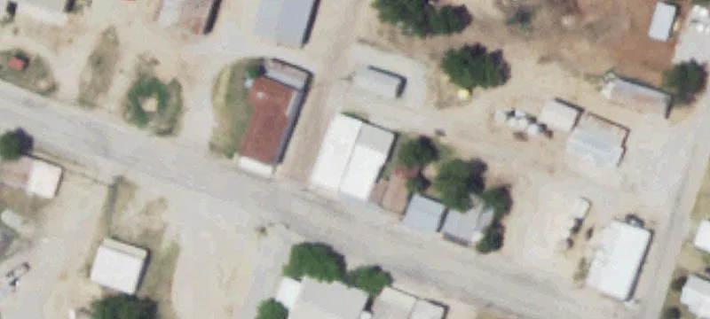 200 Main St
