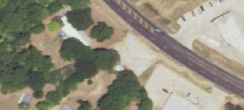 204 Us Hwy 287