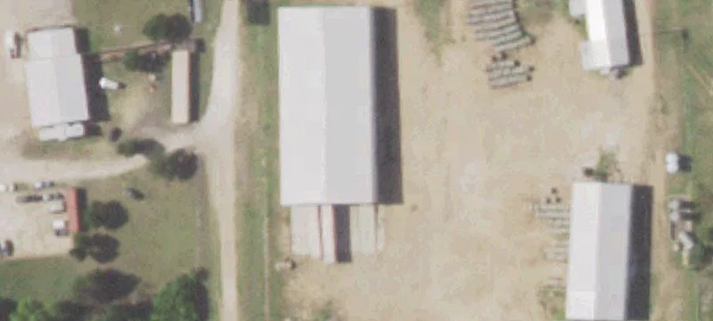 11380 Hwy 290th E