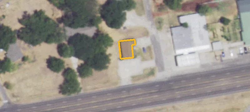 250 State Hwy 31