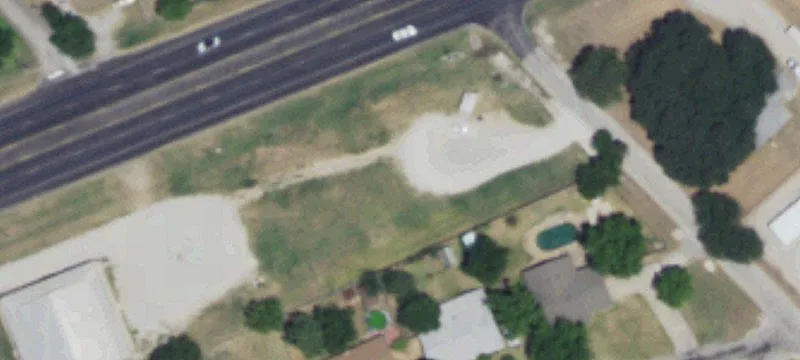 1311 Early Blvd