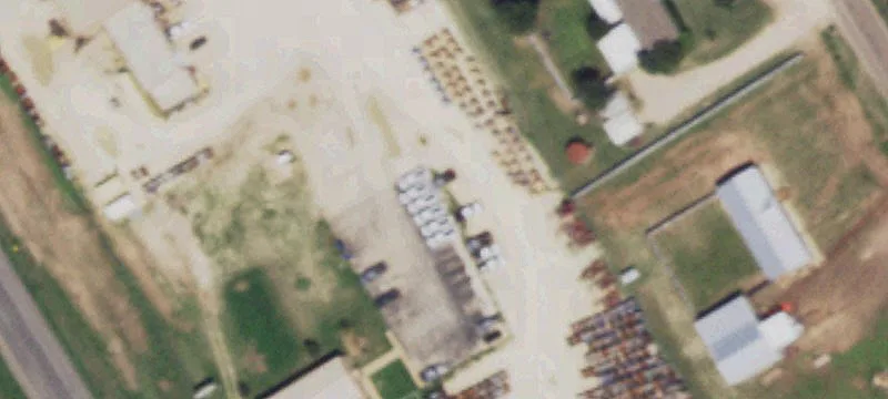 7688 Hwy 84