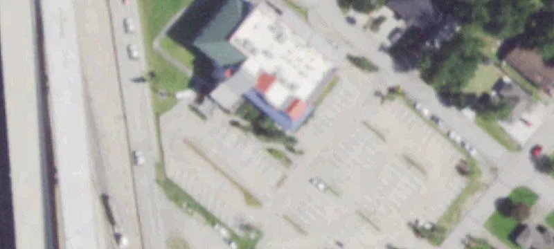 1106 Bayport Blvd