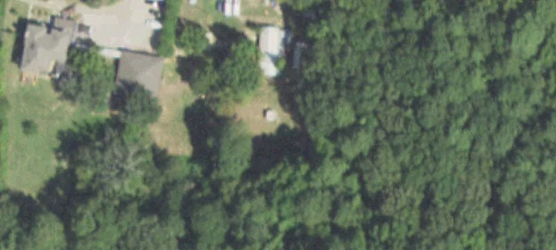 3770 County Rd 3439