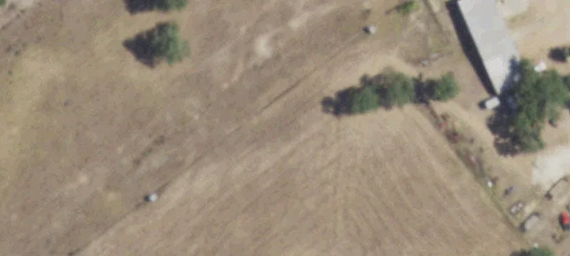 1030 County Rd 137