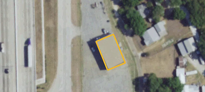 182 Mclennan Dr