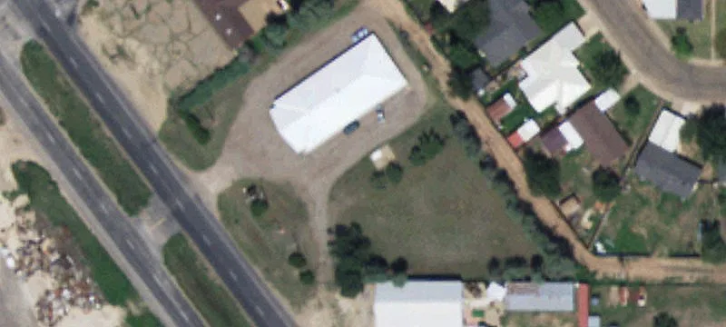 912 Hwy 87