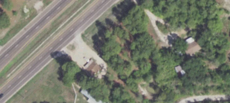 3040 State Hwy 19