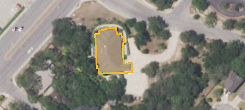 1418 Walkers Way