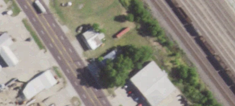 16869 State Hwy 36th S
