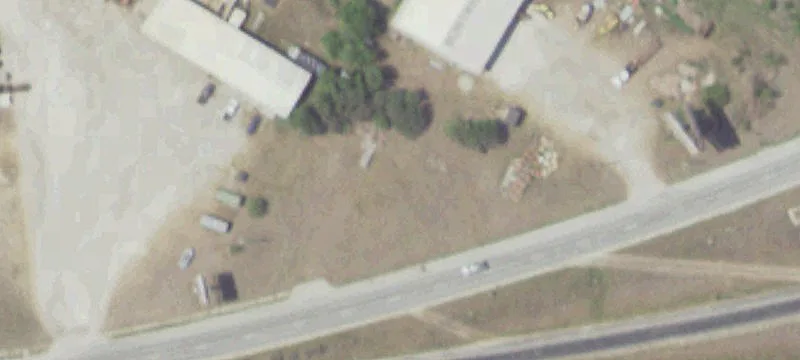 405 Hwy 35