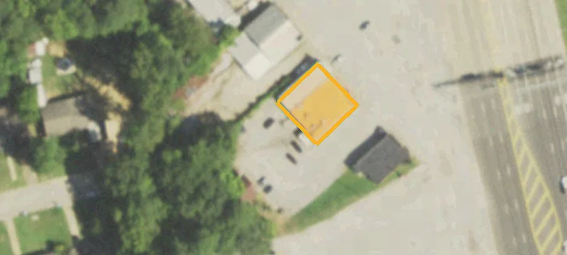 1307 Us Hwy 79th N