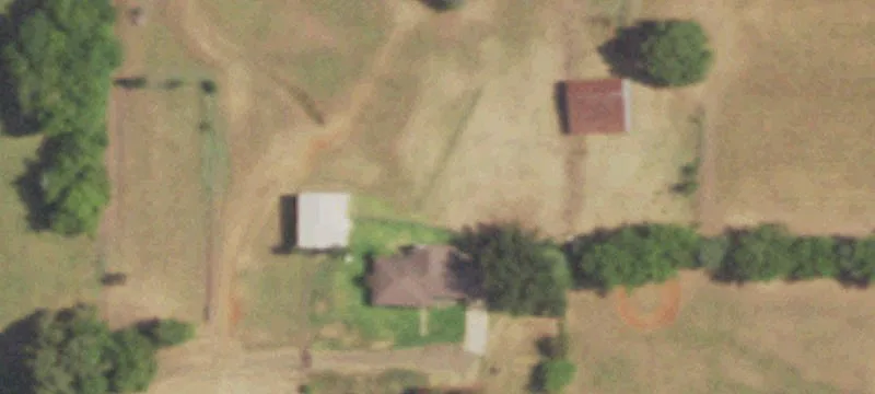 7777 Fm 1001
