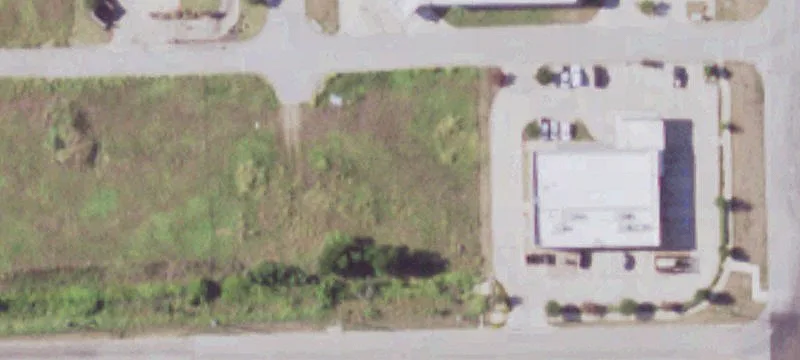 1661 Hwy 71st E