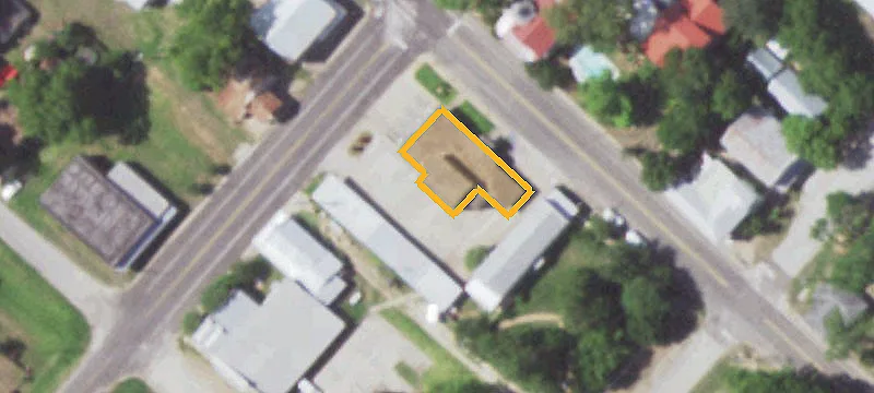 515 Main St
