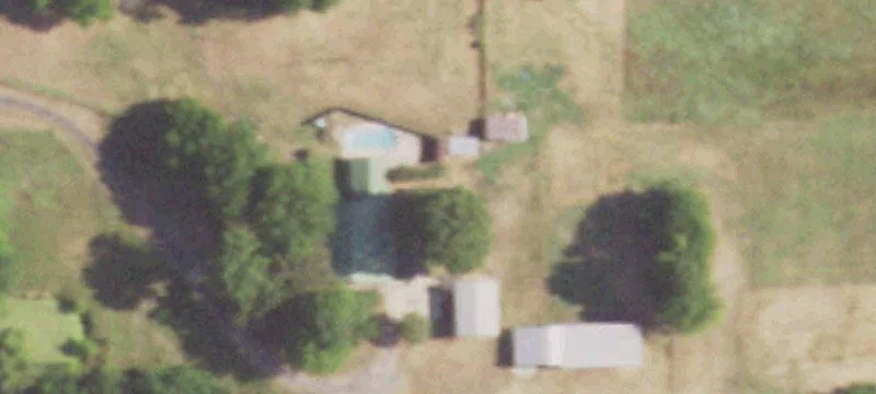 261 County Road 4015