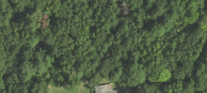 306 Hubbard Dr