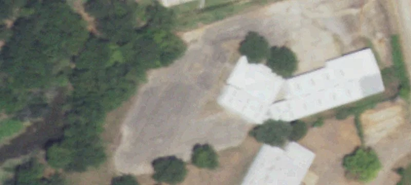 2005 Tile Factory Rd