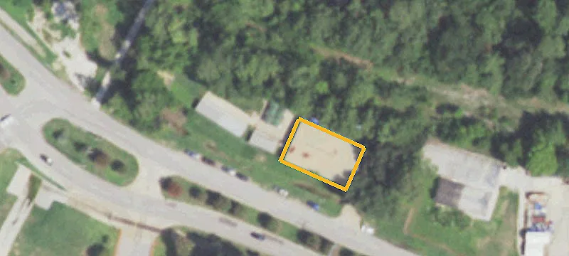 530 Bearkat Blvd