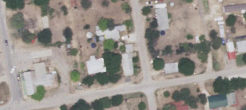 211 Rheiner Ave