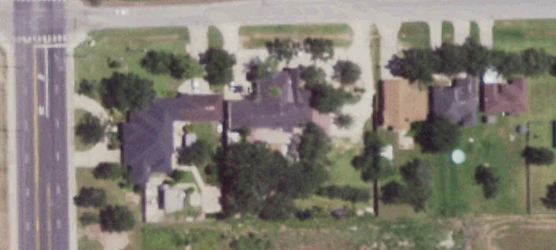 Edcouch, TX 78538